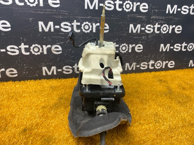 селектор акпп, 1000 рублей, Красноярск