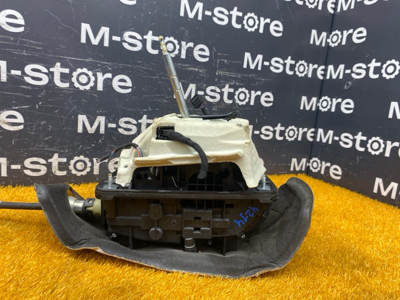 селектор акпп, 1000 рублей, Красноярск