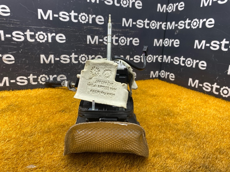 селектор акпп, 1000 рублей, Красноярск