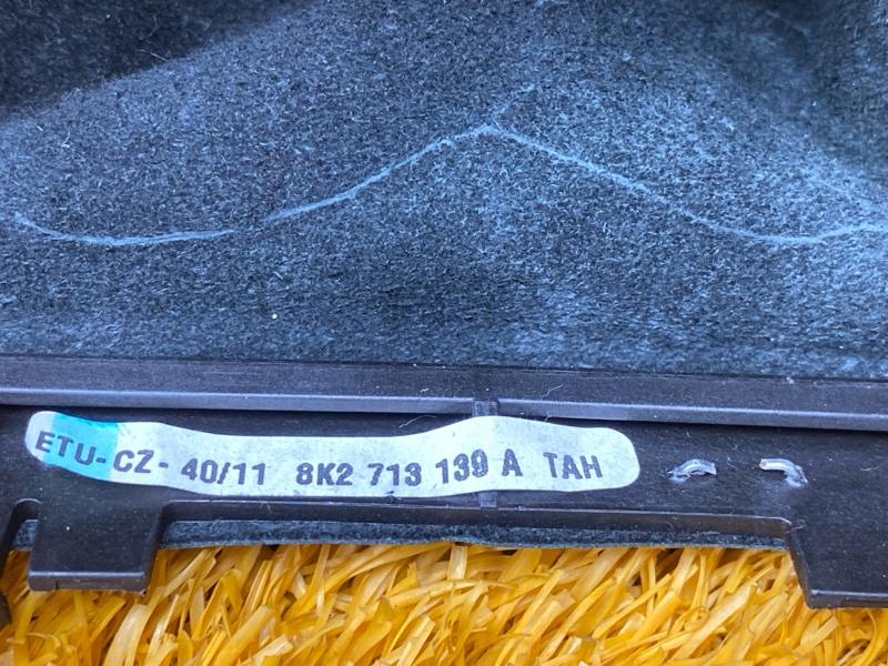 ручка кпп, 500 рублей, Красноярск