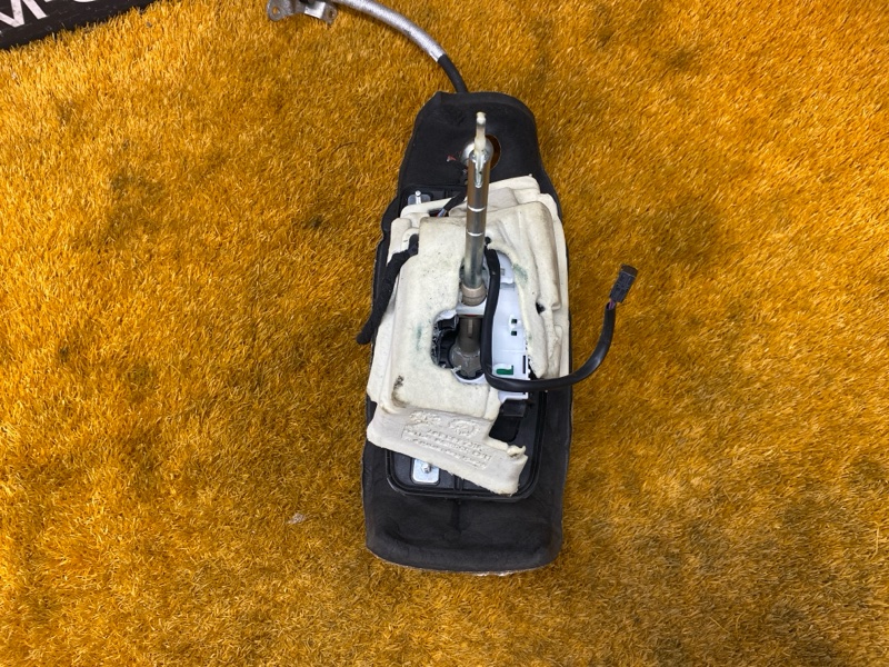 селектор акпп, 1000 рублей, Красноярск