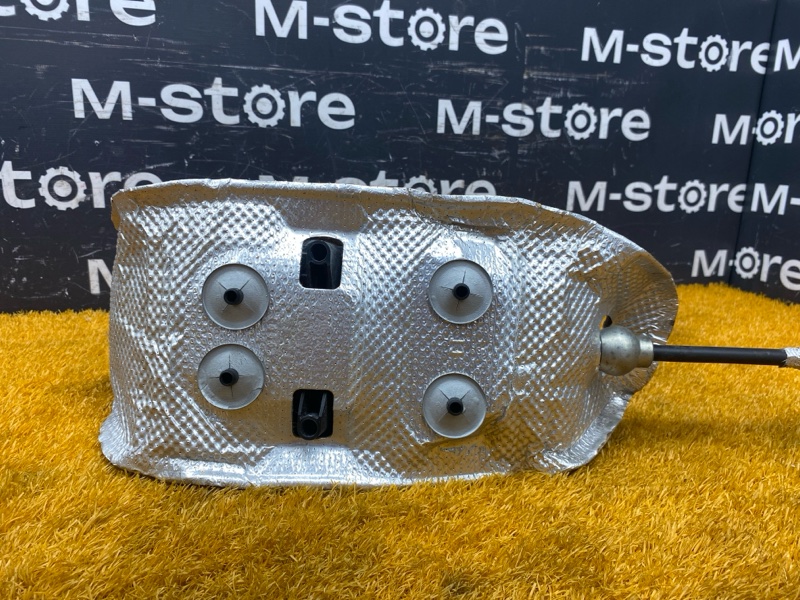 селектор акпп, 1000 рублей, Красноярск