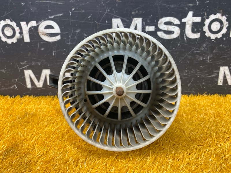 мотор печки, 2000 рублей, Красноярск