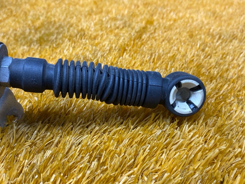 селектор акпп, 1000 рублей, Красноярск