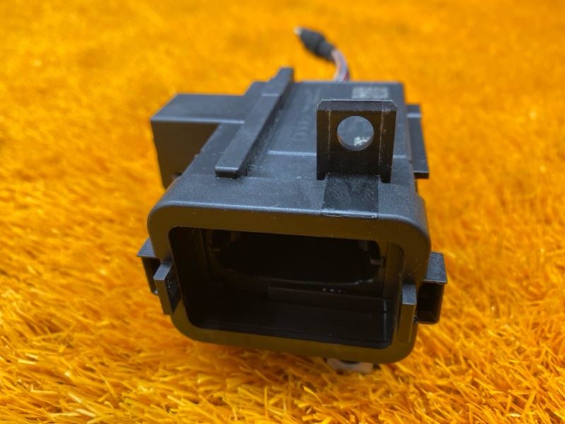 замок зажигания, 2000 рублей, Красноярск