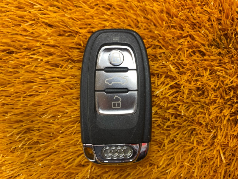 замок зажигания, 2000 рублей, Красноярск