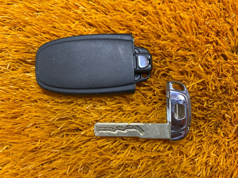 замок зажигания, 2000 рублей, Красноярск