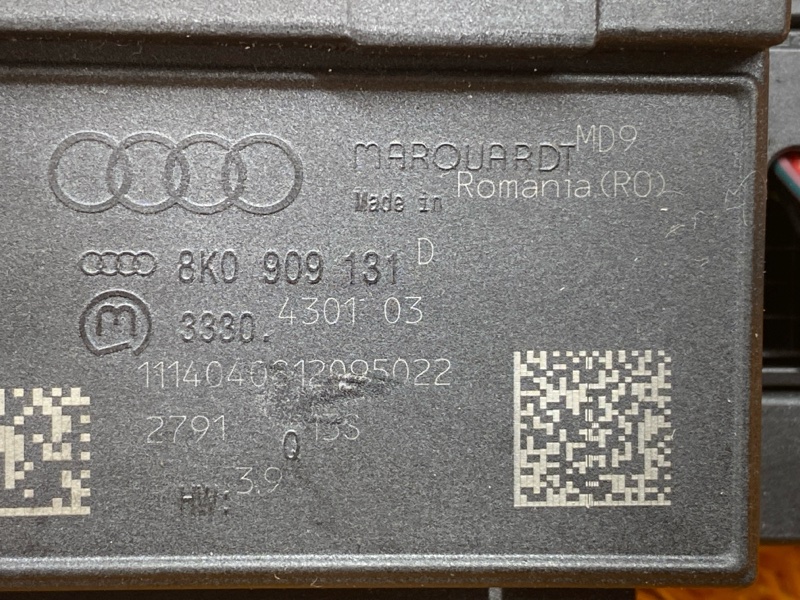 замок зажигания, 2000 рублей, Красноярск