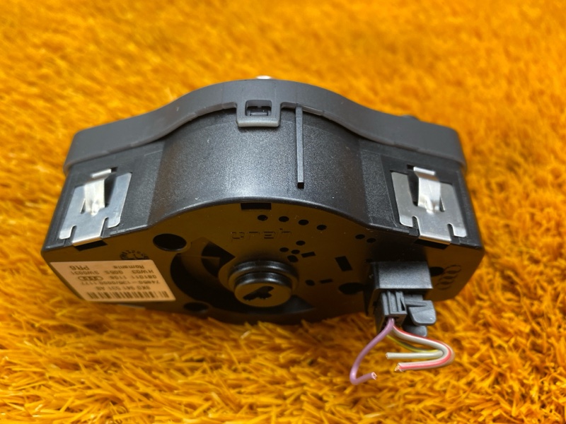 Переключатель света фар, 500 рублей, Красноярск