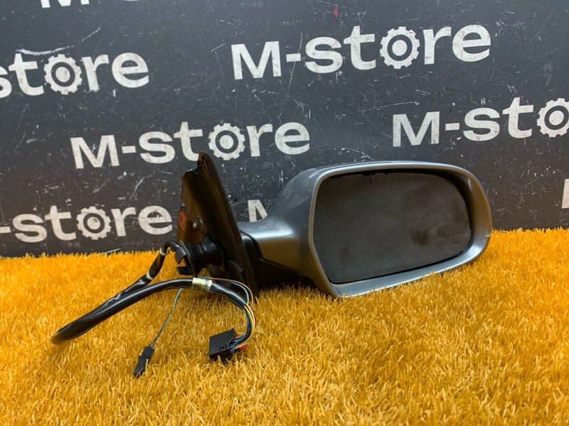 зеркало, 3000 рублей, Красноярск