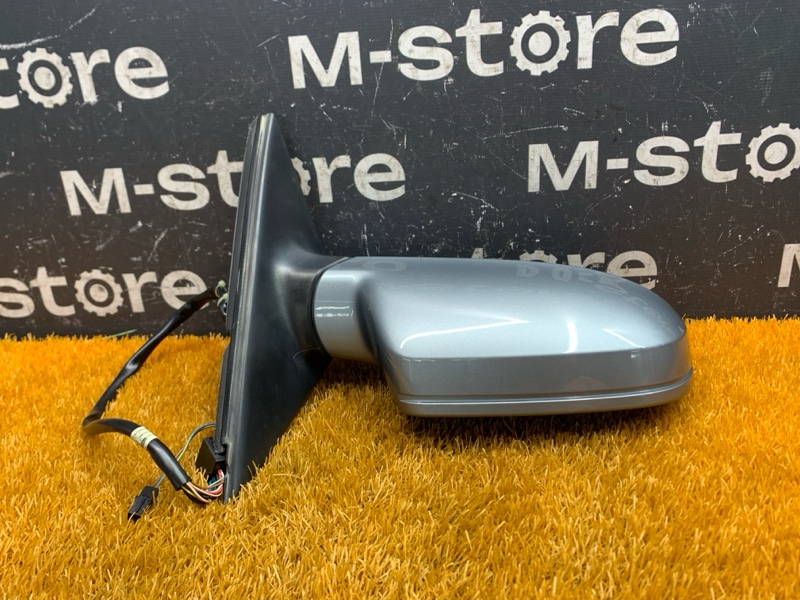 зеркало, 3000 рублей, Красноярск