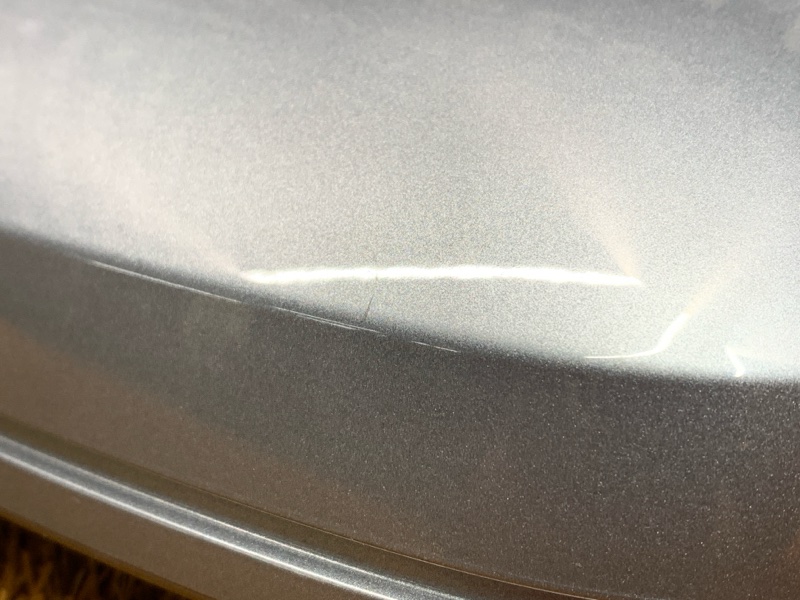 зеркало, 3000 рублей, Красноярск