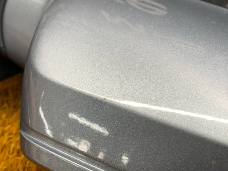 зеркало, 3000 рублей, Красноярск