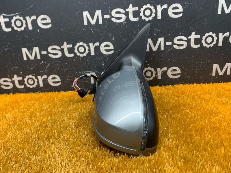 зеркало, 3000 рублей, Красноярск