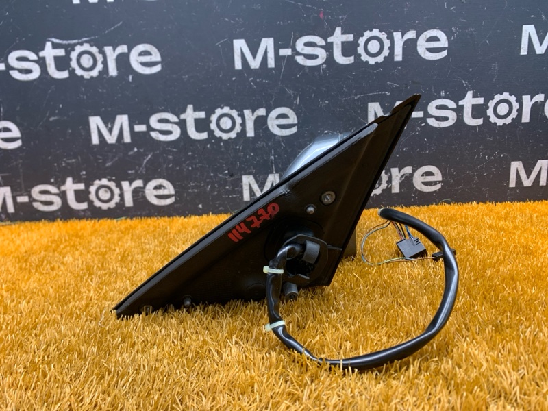 зеркало, 3000 рублей, Красноярск