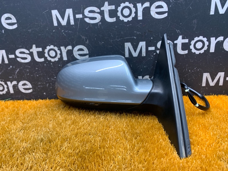 зеркало, 3000 рублей, Красноярск