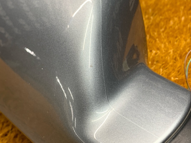 зеркало, 3000 рублей, Красноярск