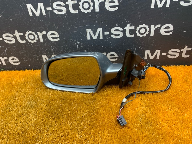 зеркало, 4000 рублей, Красноярск