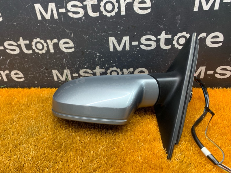 зеркало, 4000 рублей, Красноярск