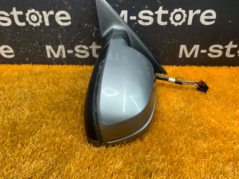 зеркало, 4000 рублей, Красноярск