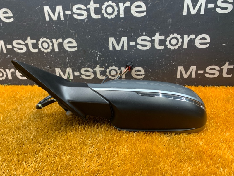 зеркало, 4000 рублей, Красноярск