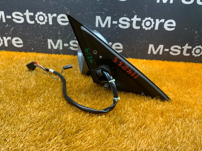 зеркало, 4000 рублей, Красноярск