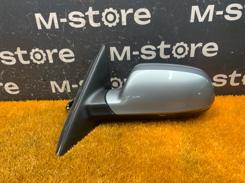 зеркало, 4000 рублей, Красноярск