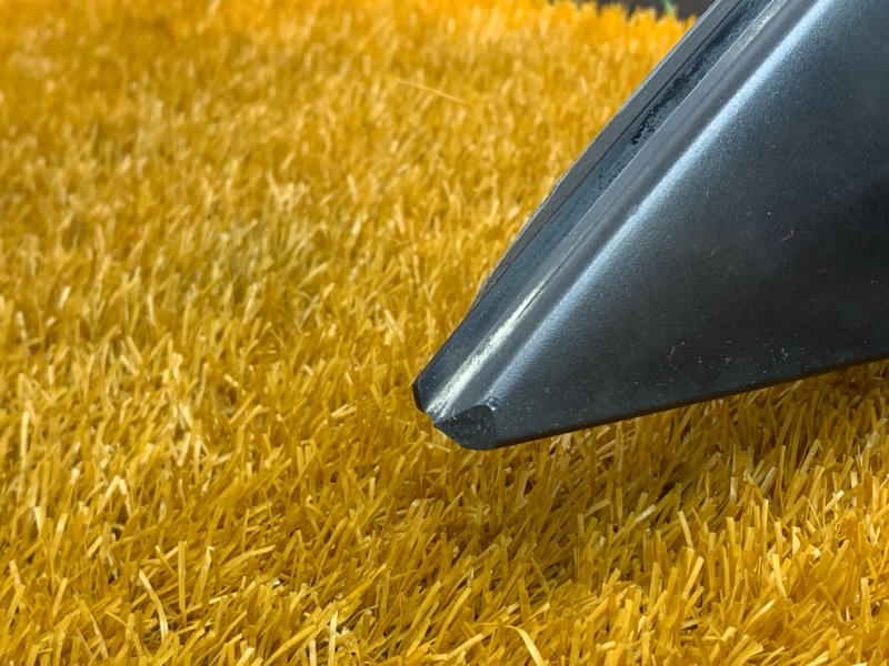 зеркало, 4000 рублей, Красноярск