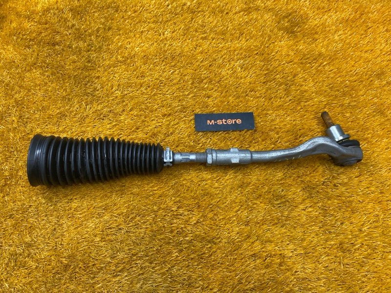 тяга рулевая, 1500 рублей, Красноярск