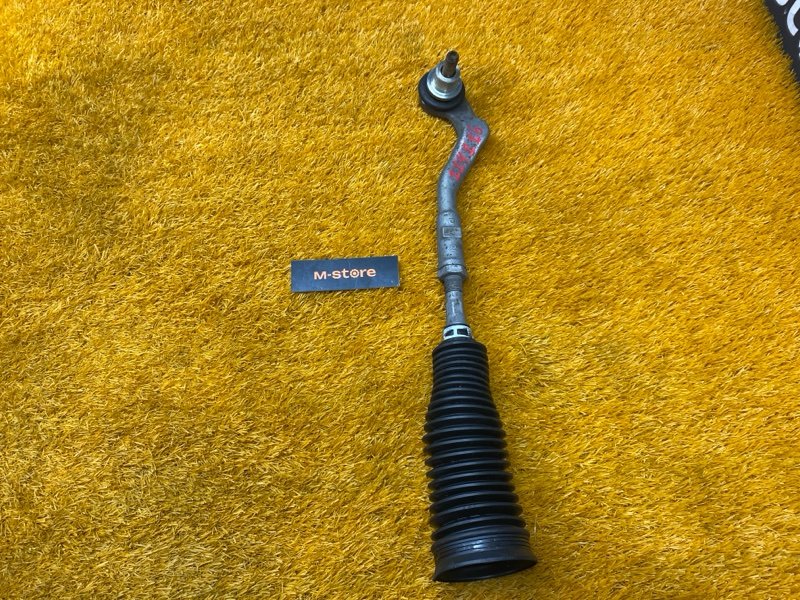 тяга рулевая, 1500 рублей, Красноярск