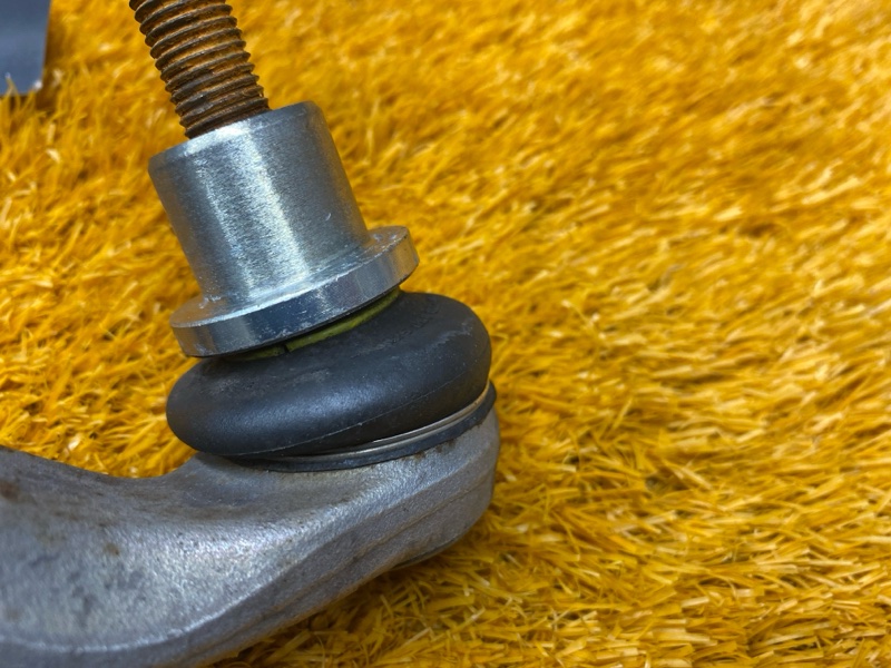 тяга рулевая, 1500 рублей, Красноярск