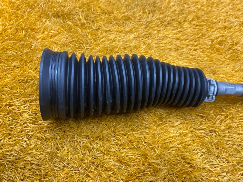 тяга рулевая, 1500 рублей, Красноярск