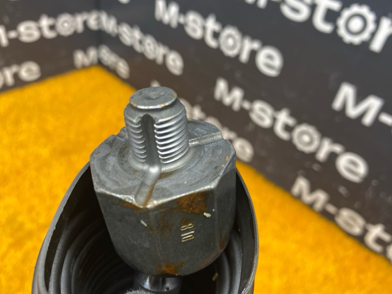 тяга рулевая, 1500 рублей, Красноярск