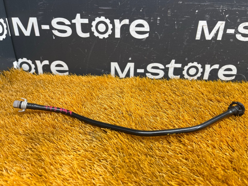 Патрубок системы охлаждения, 500 рублей, Красноярск