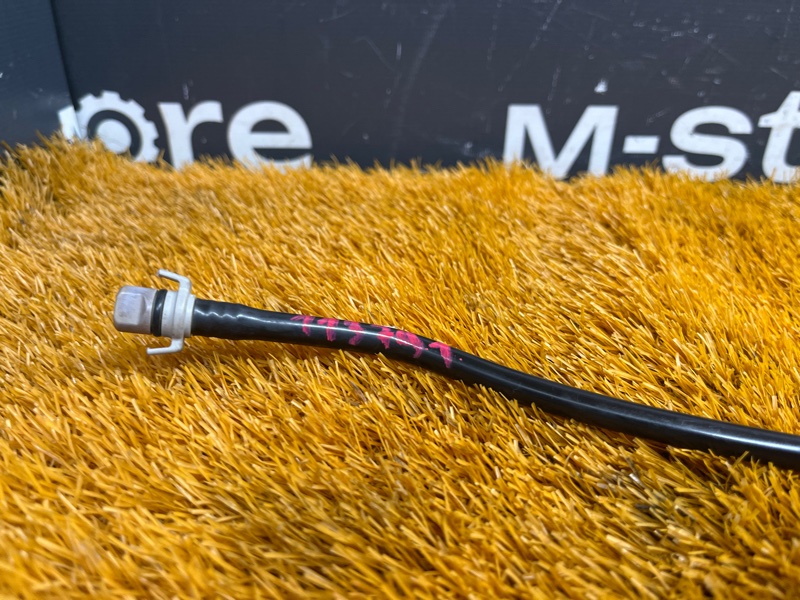 Патрубок системы охлаждения, 500 рублей, Красноярск