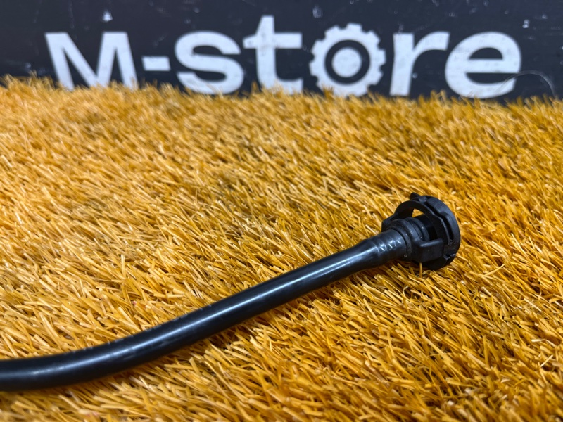 Патрубок системы охлаждения, 500 рублей, Красноярск