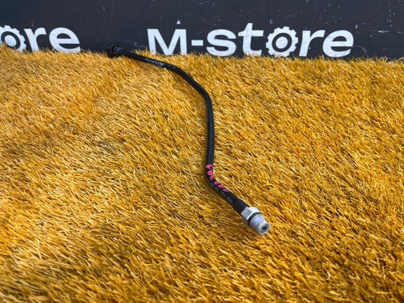 Патрубок системы охлаждения, 500 рублей, Красноярск