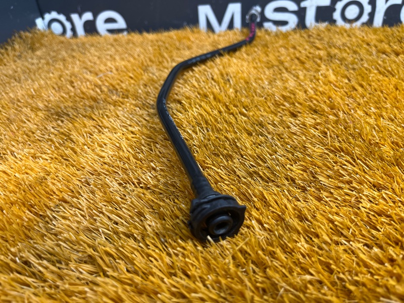 Патрубок системы охлаждения, 500 рублей, Красноярск