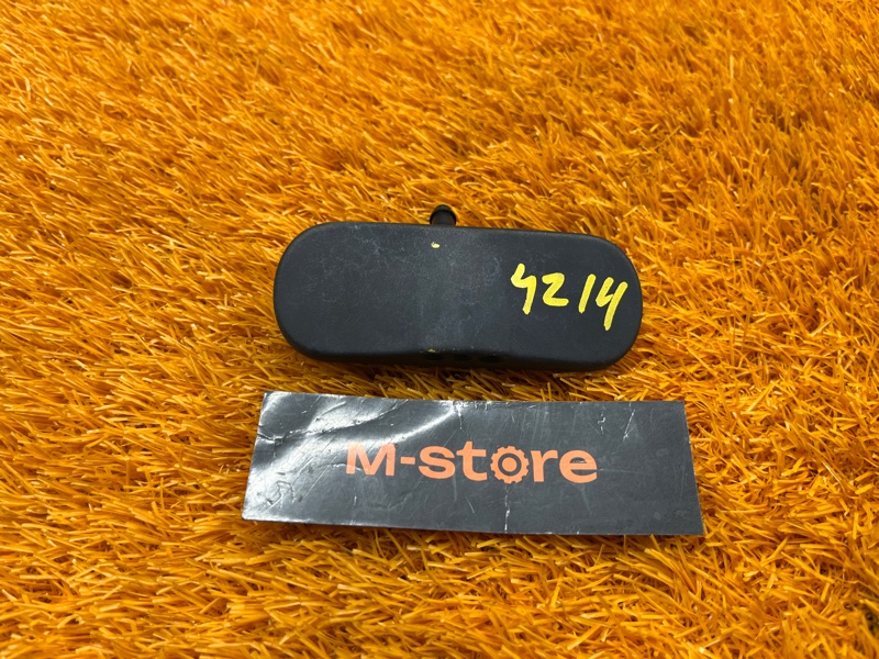 форсунка омывателя, 500 рублей, Красноярск