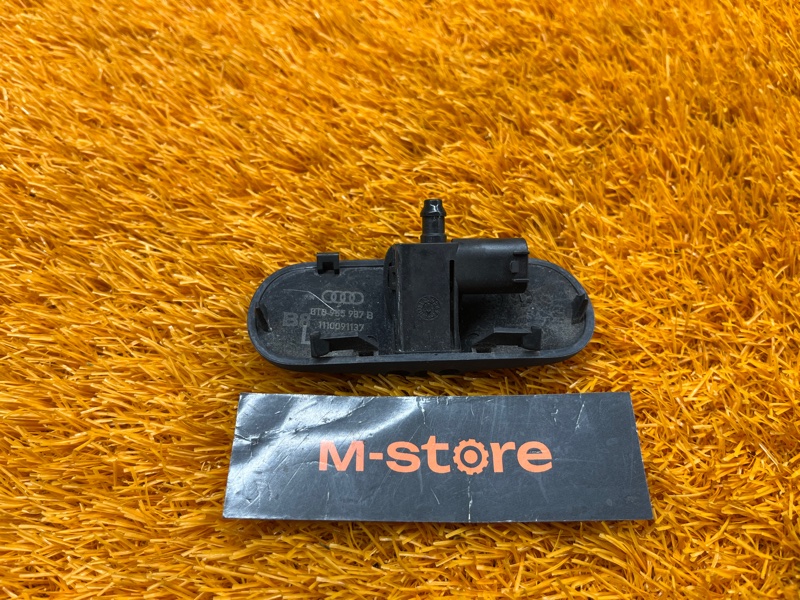 форсунка омывателя, 500 рублей, Красноярск