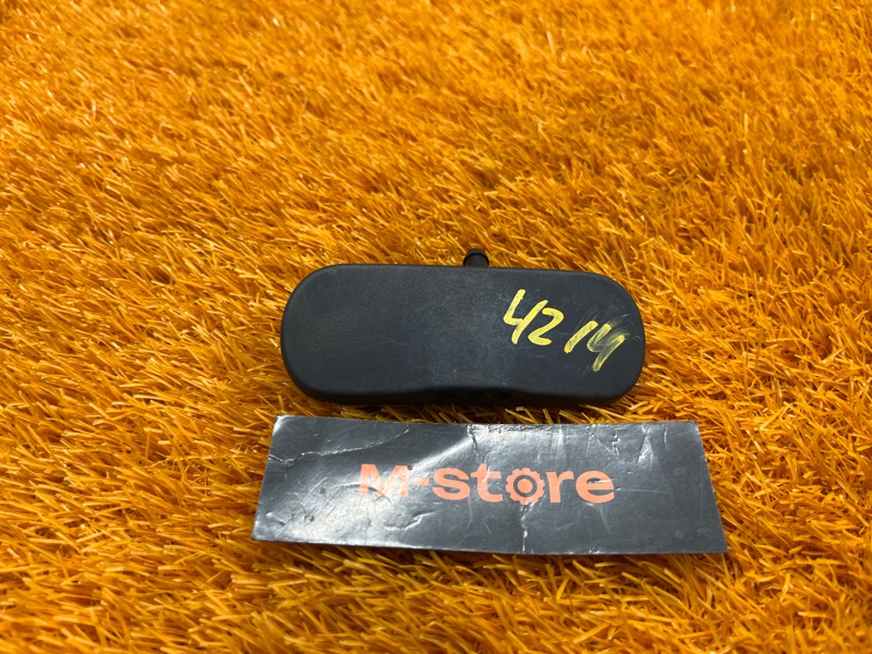 форсунка омывателя, 800 рублей, Красноярск