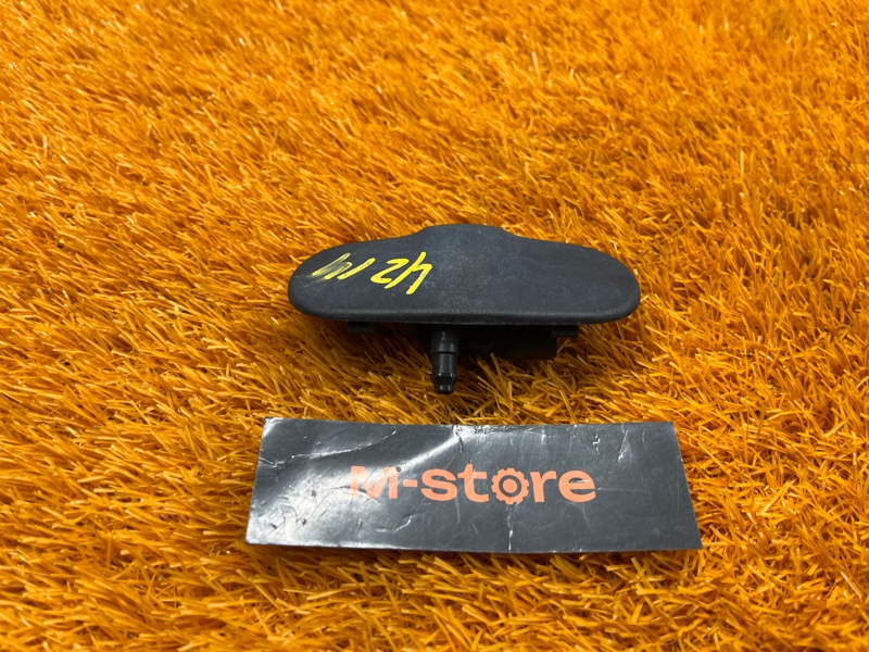 форсунка омывателя, 800 рублей, Красноярск