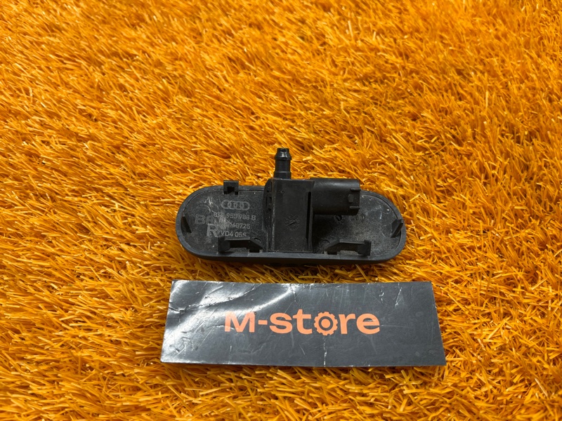 форсунка омывателя, 800 рублей, Красноярск