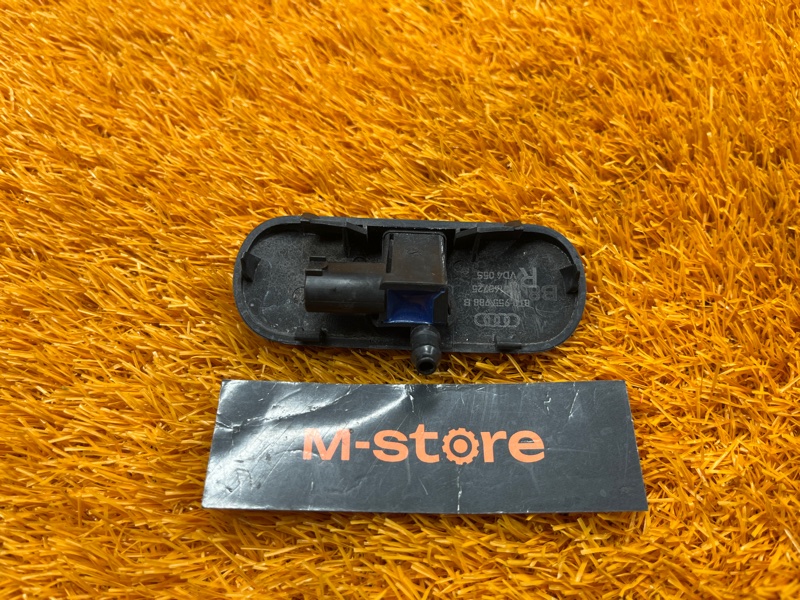 форсунка омывателя, 800 рублей, Красноярск