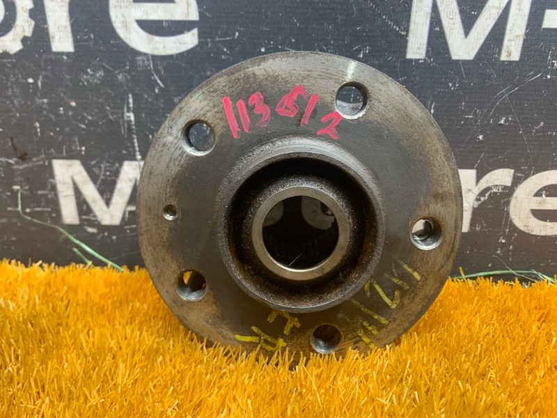 ступица, 1500 рублей, Красноярск