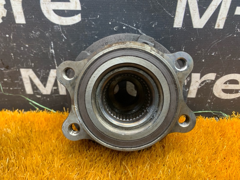 ступица, 1500 рублей, Красноярск