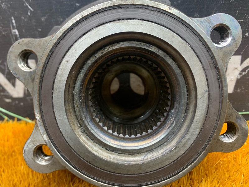 ступица, 1500 рублей, Красноярск