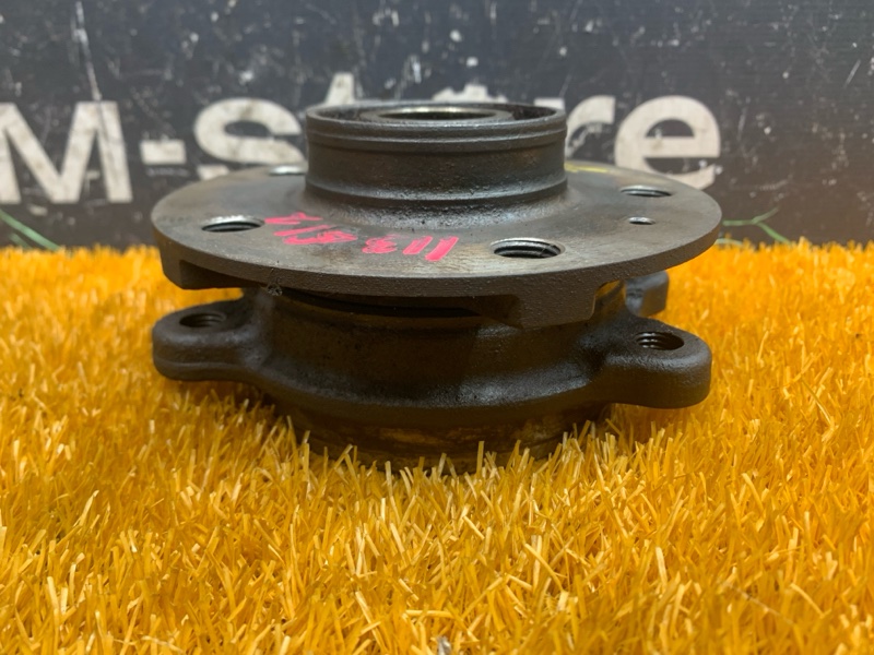 ступица, 1500 рублей, Красноярск