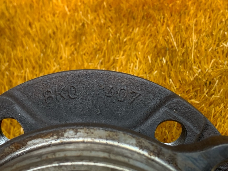 ступица, 1500 рублей, Красноярск