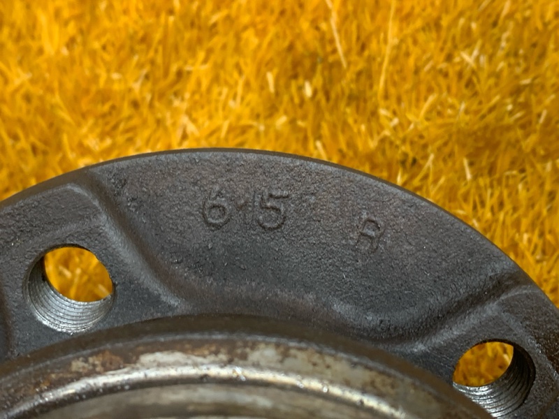 ступица, 1500 рублей, Красноярск